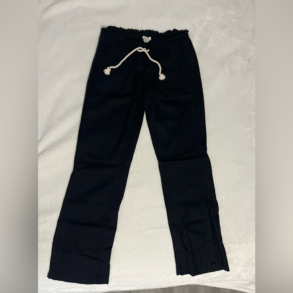 Roxy Women’s Pants